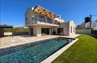 Eladó Horvátországi hétvégi ház hirdetés (23579756)