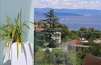 Eladó Horvátországi tégla lakás hirdetés (23433435)