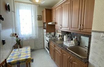 Eladó Nyíregyházai egyéb lakás hirdetés (76472947)