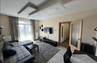 Eladó Nyíregyházai egyéb lakás hirdetés (44674377)