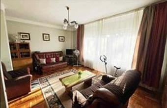 Eladó Nyíregyházai családi ház hirdetés (57436374)