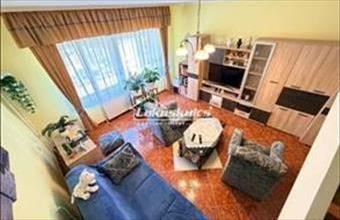 Eladó Soproni tégla lakás hirdetés (29773255)