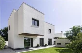 Eladó Spanyolországi üdülő hirdetés (43277512)