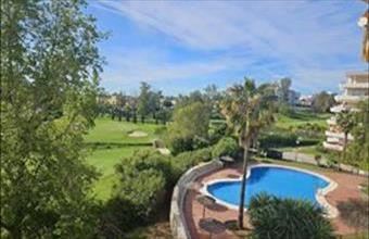 Eladó Spanyolországi tégla lakás hirdetés (68179453)