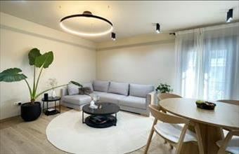 Eladó Spanyolországi tégla lakás hirdetés (97363783)