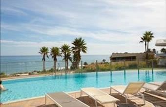 Eladó Spanyolországi tégla lakás hirdetés (75439523)