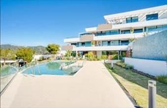 Eladó Spanyolországi tégla lakás hirdetés (83477994)