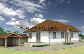 Eladó Szadai családi ház hirdetés (97979339)