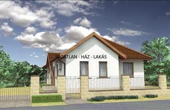 Eladó Szadai családi ház hirdetés (97979339)