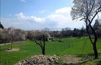 Eladó Csopaki zártkert hirdetés (44794378)