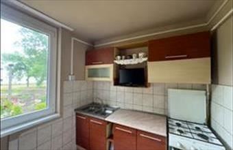 Eladó Kazincbarcikai csúsztatott zsalus lakás hirdetés (64325331)