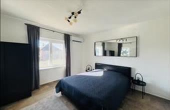 Eladó Homrogdi családi ház hirdetés (56249932)