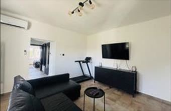 Eladó Homrogdi családi ház hirdetés (56249932)