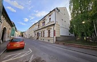 Eladó Miskolci tégla lakás hirdetés (63244335)