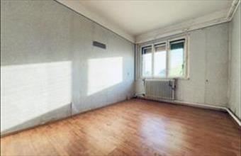 Eladó Miskolci családi ház hirdetés (93919898)