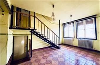 Eladó Miskolci családi ház hirdetés (93919898)