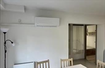 Eladó Egeri tégla lakás hirdetés (34963546)