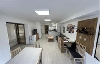 Eladó Egeri tégla lakás hirdetés (34963546)