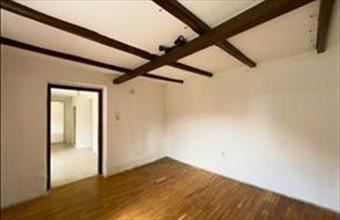 Eladó Mezőkövesdi családi ház hirdetés (58565233)