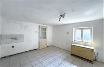 Eladó Mezőkövesdi családi ház hirdetés (58565233)