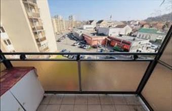 Eladó Miskolci panel lakás hirdetés (75448347)