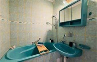 Eladó Miskolci panel lakás hirdetés (92189787)