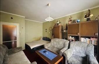 Eladó Miskolci csúsztatott zsalus lakás hirdetés (94744781)