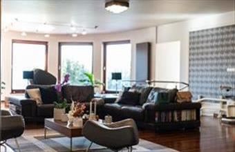 Eladó Egeri családi ház hirdetés (94937963)