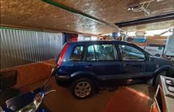 Eladó Nyíregyházai tégla lakás hirdetés (78632225)