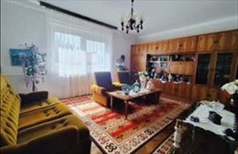 Eladó Nyíregyházai tégla lakás hirdetés (78632225)