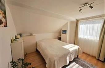 Eladó Mályi családi ház hirdetés (14743588)