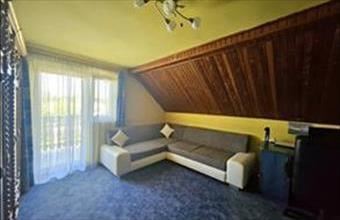 Eladó Mályi családi ház hirdetés (14743588)