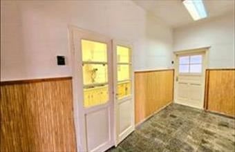 Eladó Miskolci családi ház hirdetés (63376447)