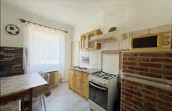 Eladó Kazincbarcikai tégla lakás hirdetés (87769287)