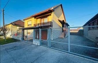 Eladó Mezőkövesdi családi ház hirdetés (44932473)