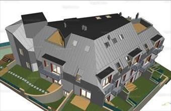 Eladó Miskolci tégla lakás hirdetés (49452625)