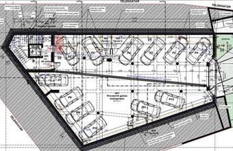 Eladó Miskolci tégla lakás hirdetés (35349589)