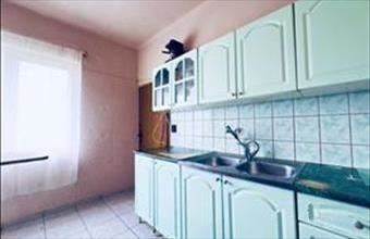 Eladó Tiszaújvárosi családi ház hirdetés (22125593)