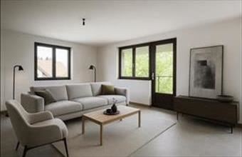 Eladó Miskolci családi ház hirdetés (44733714)