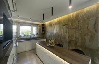 Eladó Nyíregyházai családi ház hirdetés (43326713)