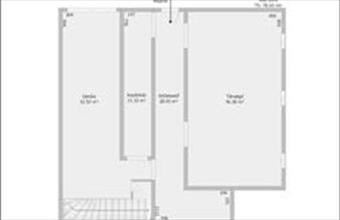 Eladó Miskolci családi ház hirdetés (13941673)