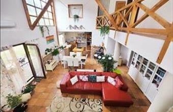 Eladó Miskolci családi ház hirdetés (13941673)