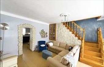 Eladó Szikszói ikerház hirdetés (36543741)