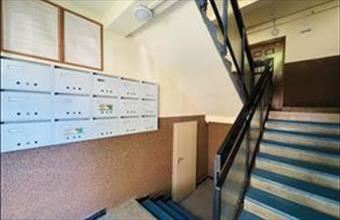 Eladó Miskolci panel lakás hirdetés (24289955)