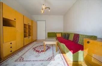 Eladó Budapest IV. kerületi panel lakás hirdetés (76944559)