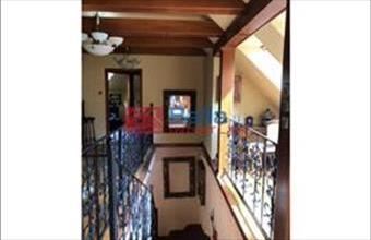 Eladó Egeri tégla lakás hirdetés (46293674)