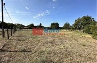 Eladó Albertirsai egyéb telek hirdetés (33876222)