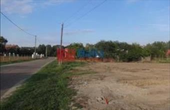 Eladó Tiszakécskei egyéb telek hirdetés (64449548)