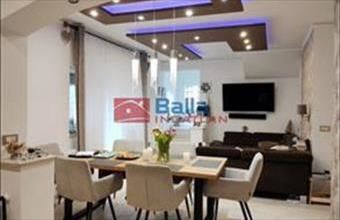 Eladó Dunakeszi családi ház hirdetés (43915528)