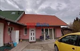 Eladó Biatorbágyi házrész hirdetés (75733637)